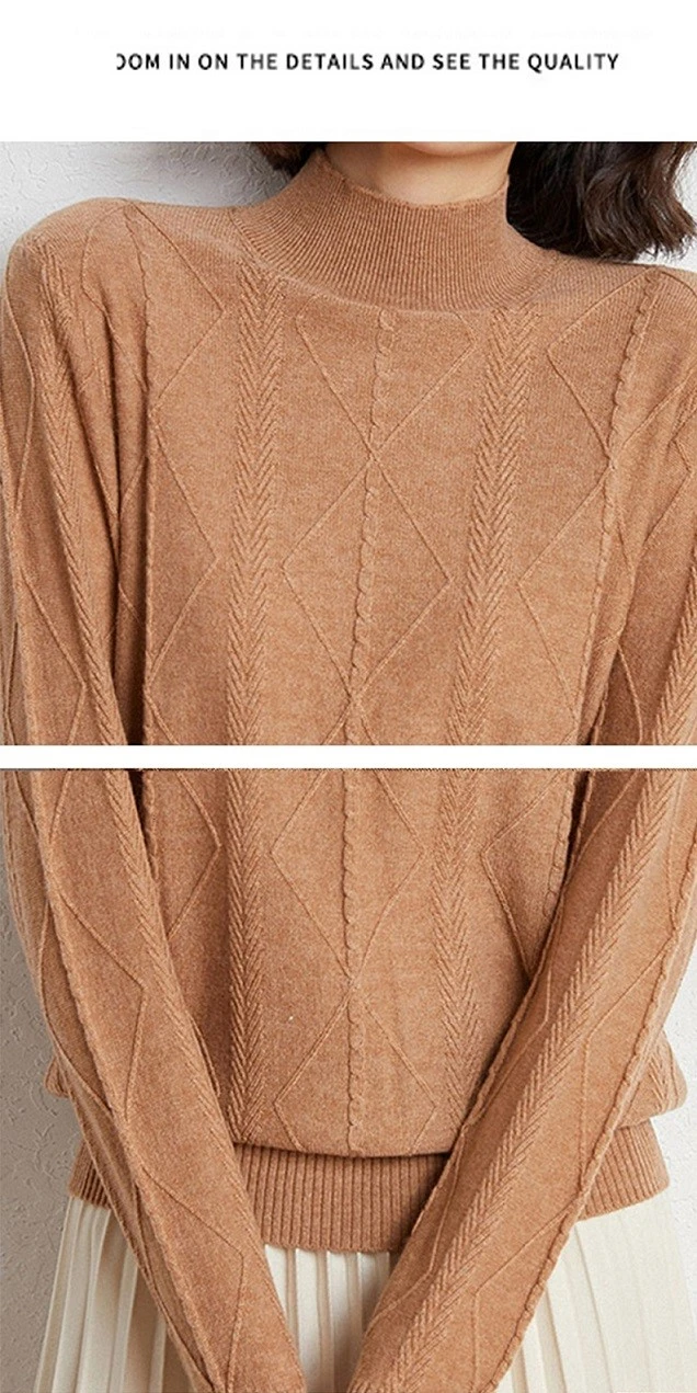 product-636-1271 product-636-1271